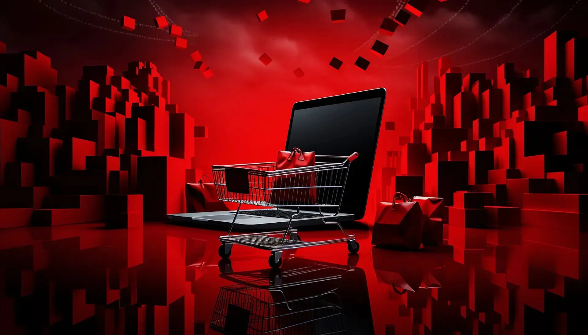 Ordu Meta Ads ve Google Ads